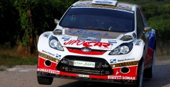 Martin Prokop